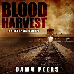 Blood Harvest