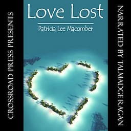 Love Lost