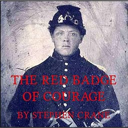 The Red Badge of Courage