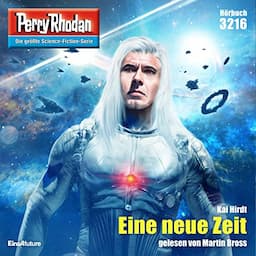 Eine neue Zeit