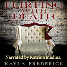 Flirting with Death