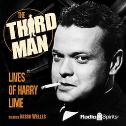 Third Man