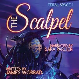 The Scalpel