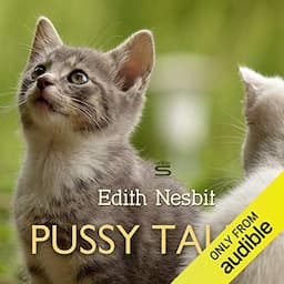 Pussy Tales