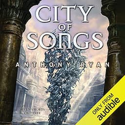 City of Songs