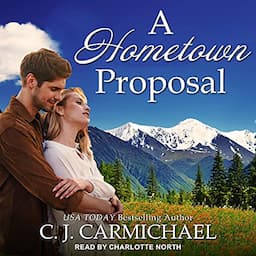 A Hometown Proposal