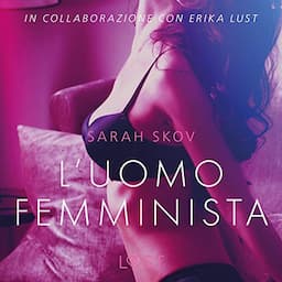 L'uomo femminista