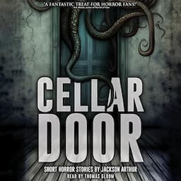 Cellar Door