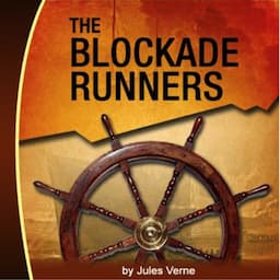 The Blockade Runners