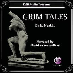 Grim Tales