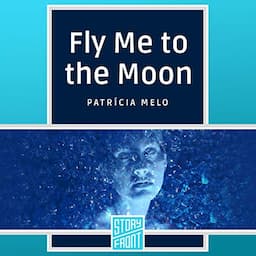 Fly Me to the Moon