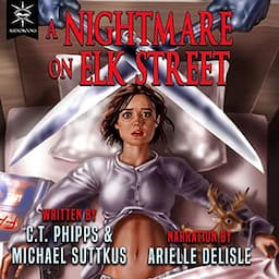 A Nightmare on Elk Street