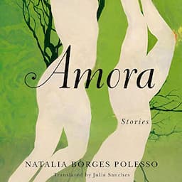 Amora