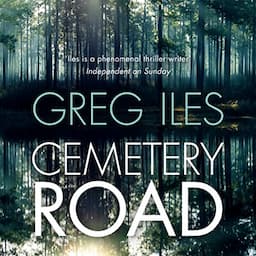 Cemetery Road