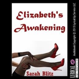 Elizabeth's Awakening