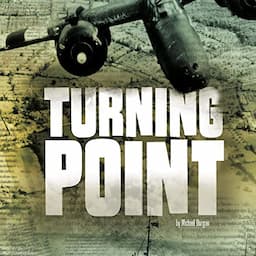 Turning Point