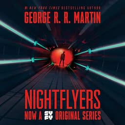 Nightflyers