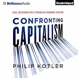 Confronting Capitalism