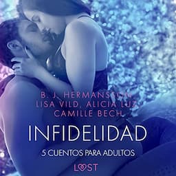 Infidelidad