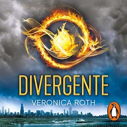 Divergente [Divergent]