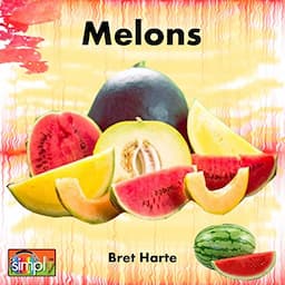 Melons