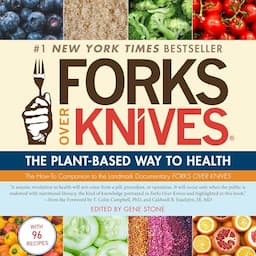 Forks over Knives