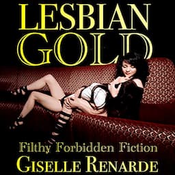 Lesbian Gold