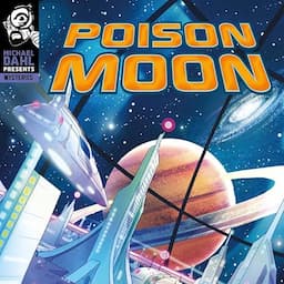 Poison Moon