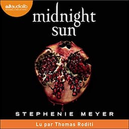 Midnight Sun [French Version]