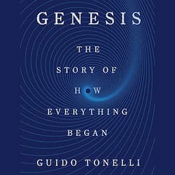 Genesis