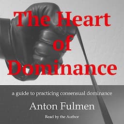 The Heart of Dominance