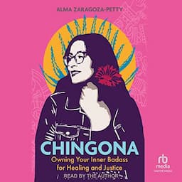 Chingona