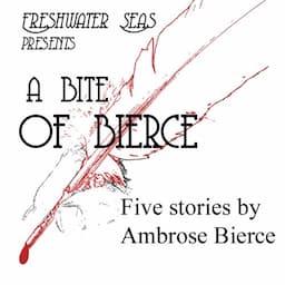 A Bite of Bierce