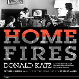 Home Fires