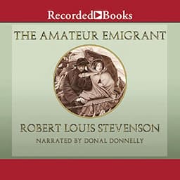 The Amateur Emigrant