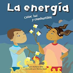 La energia