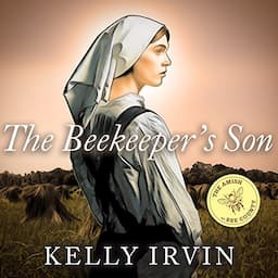 The Beekeeper's Son