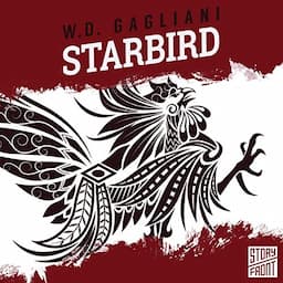 Starbird