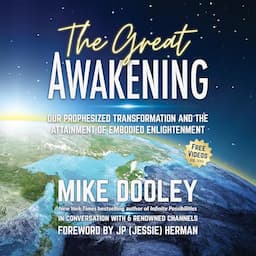 The Great Awakening