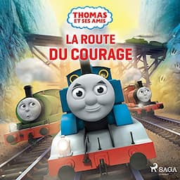 La Route du courage