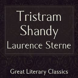 Tristram Shandy