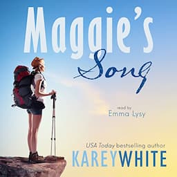 Maggie's Song