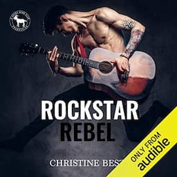 Rockstar Rebel