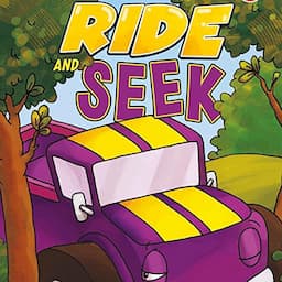 Ride and Seek