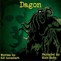 Dagon