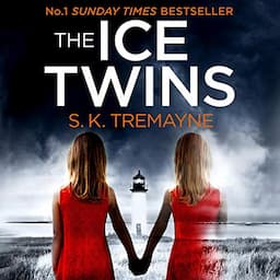 The Ice Twins