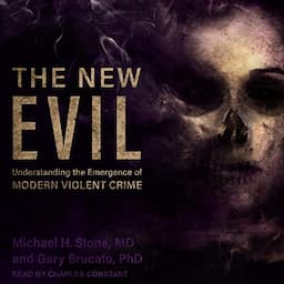 The New Evil