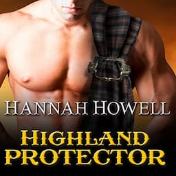 Highland Protector