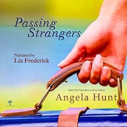 Passing Strangers