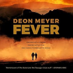 Fever